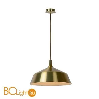 Подвесной светильник Lucide Bowi 30491/35/02