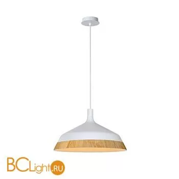Подвесной светильник Lucide Bowi 30491/35/31