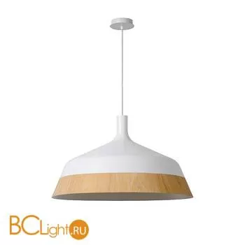 Подвесной светильник Lucide Bowi 30491/65/31 - Фото 0