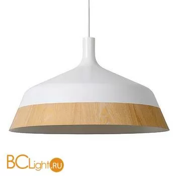 Подвесной светильник Lucide Bowi 30491/65/31