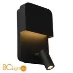 Настенный светильник Lucide Boxer 79200/08/30 - Фото 0