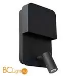 Настенный светильник Lucide Boxer 79200/08/30