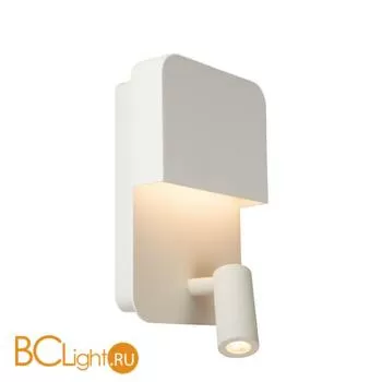 Настенный светильник Lucide Boxer 79200/08/31 - Фото 0