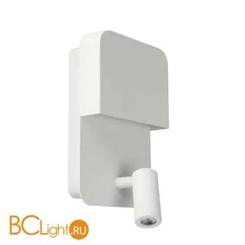 Настенный светильник Lucide Boxer 79200/08/31