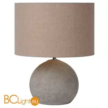 Настольная лампа Lucide Boyd 71540/81/41