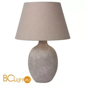 Настольная лампа Lucide Boyd 71541/81/41