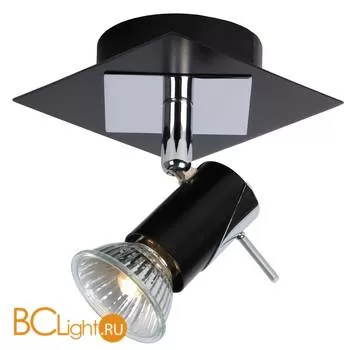 Cпот (точечный светильник) Lucide Brackx 12910/21/30