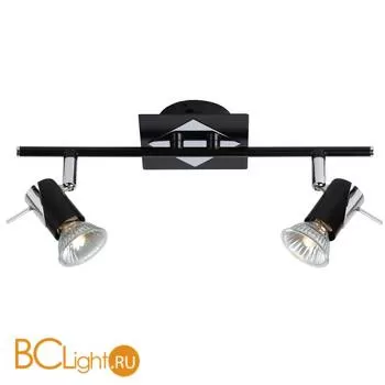 Cпот (точечный светильник) Lucide Brackx 12910/22/30