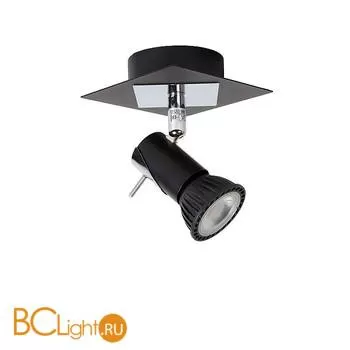 Спот (точечный светильник) Lucide Brackx 12910/05/30