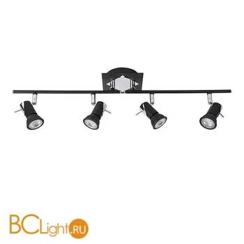 Спот (точечный светильник) Lucide Brackx 12910/20/30