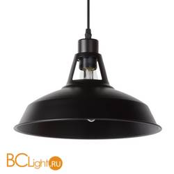 Подвесной светильник Lucide Brassy 43401/31/30