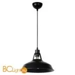Подвесной светильник Lucide Brassy 43401/31/30 - Фото 0