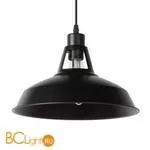 Подвесной светильник Lucide Brassy 43401/31/30