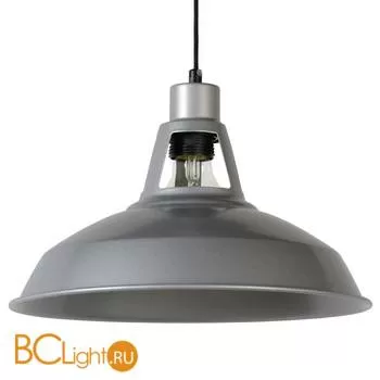 Подвесной светильник Lucide Brassy 43401/31/36
