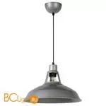 Подвесной светильник Lucide Brassy 43401/31/36 - Фото 0