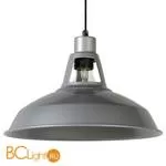 Подвесной светильник Lucide Brassy 43401/31/36