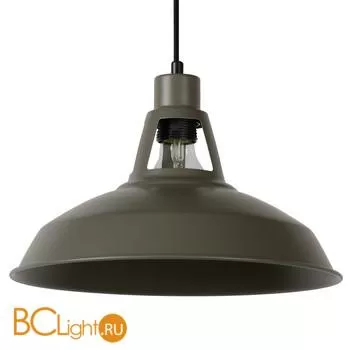 Подвесной светильник Lucide Brassy 43401/31/41