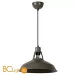 Подвесной светильник Lucide Brassy 43401/31/41 - Фото 0