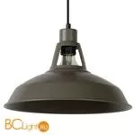 Подвесной светильник Lucide Brassy 43401/31/41