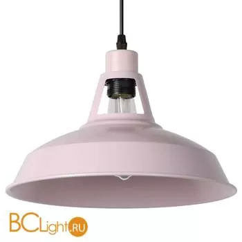 Подвесной светильник Lucide Brassy 43401/31/66