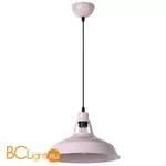 Подвесной светильник Lucide Brassy 43401/31/66 - Фото 0