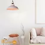 Подвесной светильник Lucide Brassy 43401/31/66 - Фото 1