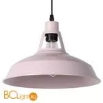 Подвесной светильник Lucide Brassy 43401/31/66