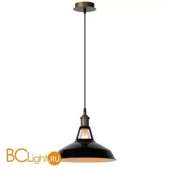 Подвесной светильник Lucide Brassy 78311/30/30
