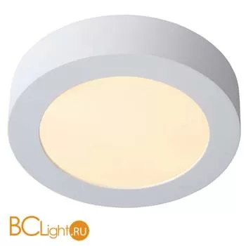 Cпот (точечный светильник) Lucide Brice 28106/18/31