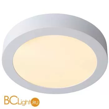 Cпот (точечный светильник) Lucide Brice 28106/24/31