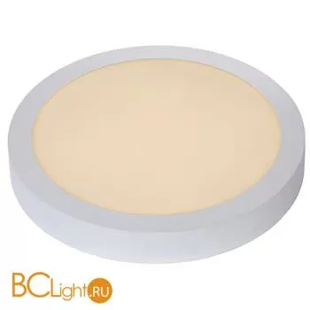 Потолочный светильник Lucide Brice 28106/30/31