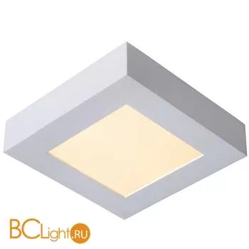 Cпот (точечный светильник) Lucide Brice 28107/17/31