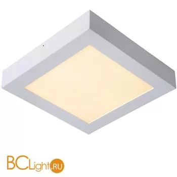 Cпот (точечный светильник) Lucide Brice 28107/22/31