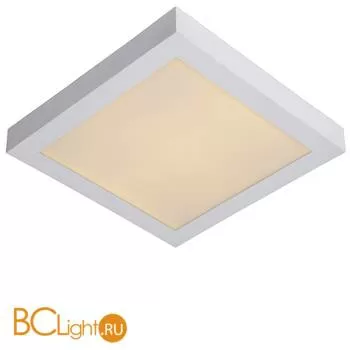 Потолочный светильник Lucide Brice 28107/30/31