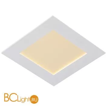 Встраиваемый спот (точечный светильник) Lucide Brice 28907/17/31