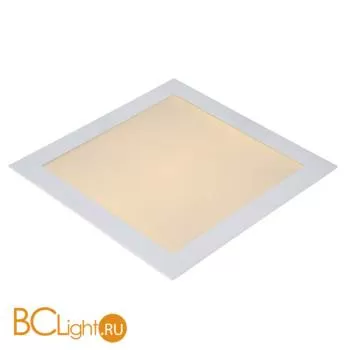 Встраиваемый спот (точечный светильник) Lucide Brice 28907/30/31