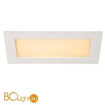 Встраиваемый спот (точечный светильник) Lucide Brice 28908/11/31