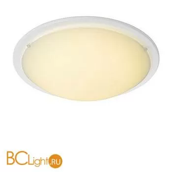 Потолочный светильник Lucide Brink 79173/10/31