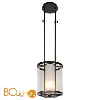 Подвесной светильник Lucide Brunello 30390/30/15 - Фото 0