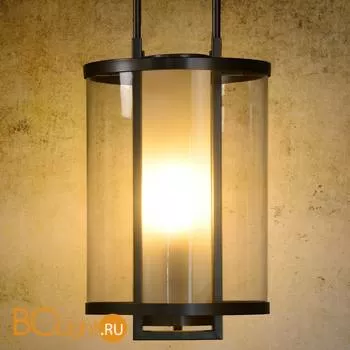 Подвесной светильник Lucide Brunello 30390/30/15 - Фото 1