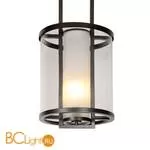 Подвесной светильник Lucide Brunello 30390/30/15