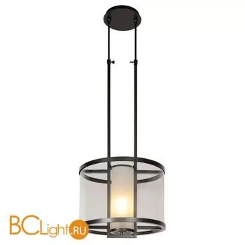 Подвесной светильник Lucide Brunello 30390/43/15 - Фото 0