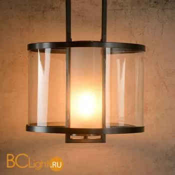 Подвесной светильник Lucide Brunello 30390/43/15 - Фото 1
