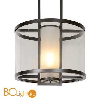 Подвесной светильник Lucide Brunello 30390/43/15