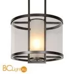 Подвесной светильник Lucide Brunello 30390/43/15