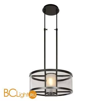 Подвесной светильник Lucide Brunello 30390/50/15 - Фото 0