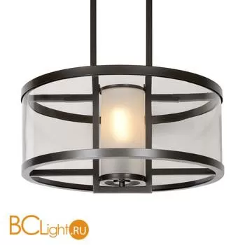 Подвесной светильник Lucide Brunello 30390/50/15