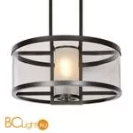 Подвесной светильник Lucide Brunello 30390/50/15