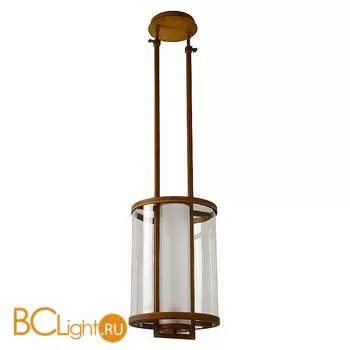 Подвесной светильник Lucide Brunello 30390/30/97 - Фото 0