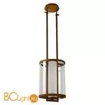 Подвесной светильник Lucide Brunello 30390/30/97 - Фото 0